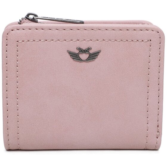 Fritzi aus Preußen Fritzi11 Aurelie Vintage Portfel 11.5 cm