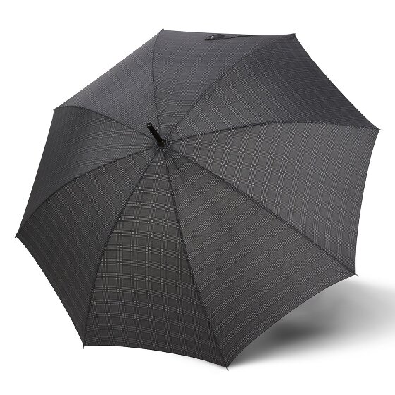 Doppler Parasol Fiber Flex Big Stick 91 cm