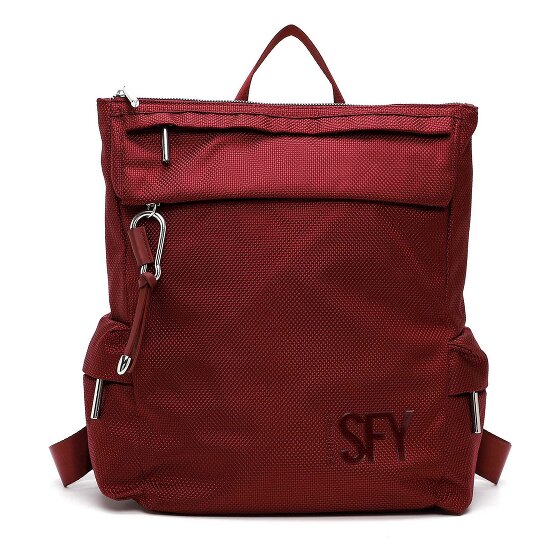 Suri Frey SFY SURI Sports Cody Marry Plecak 35 cm