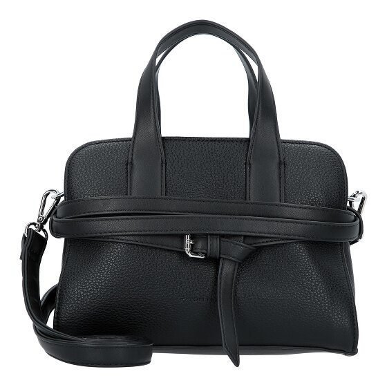 Tom Tailor Freya Torba 25 cm