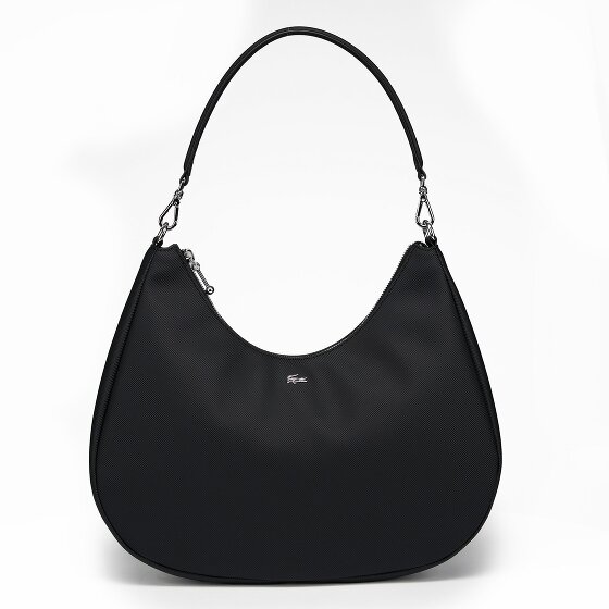 Lacoste Core Essentials Daily City Torba na ramię 35 cm