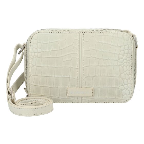 Burkely Cool Colbie Torba na ramię Skórzany 20 cm