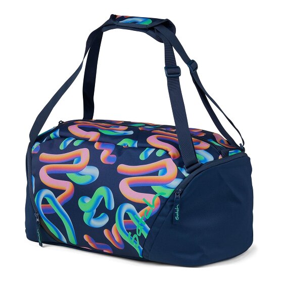 Satch Torba sportowa 46 cm