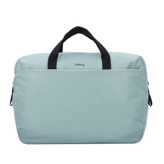 Bellroy Via Torba na laptopa 38 cm