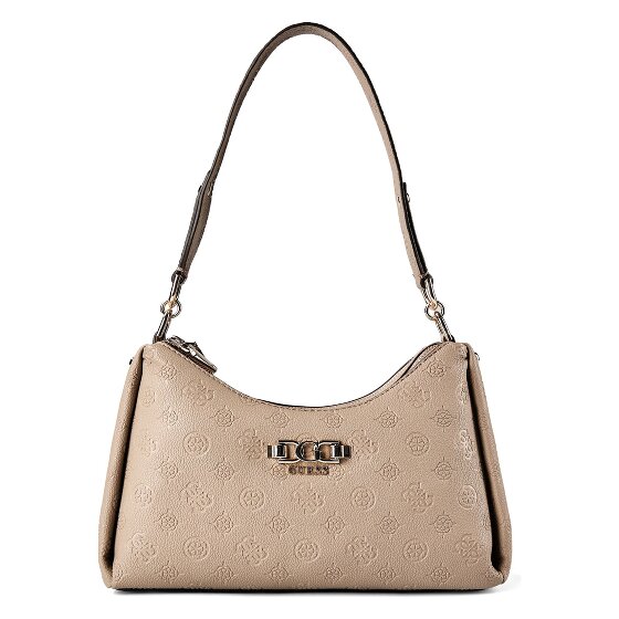 Guess Anise Torba na ramię 30 cm