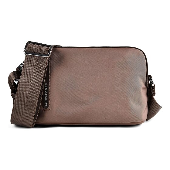 Mandarina Duck Torba na ramię Hunter 22 cm