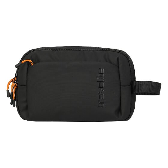 Travelite Briize Kosmetyczka 17 cm