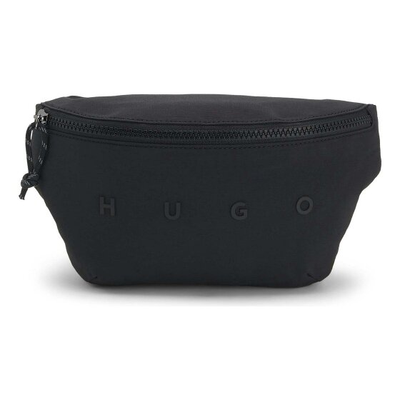 Hugo Rehx Saszetka 32 cm