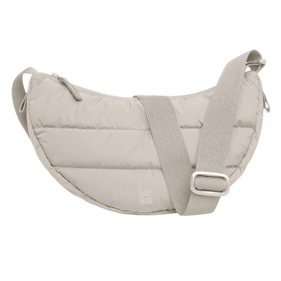 GOT BAG Moon Bag Torba na ramię 32 cm