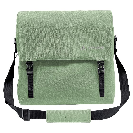 Vaude Augsburg IV Torba na rower 36 cm