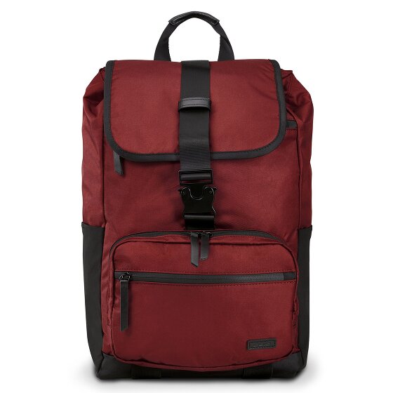 Ogio Plecak Xix 20 z przegrodą na laptopa 47 cm