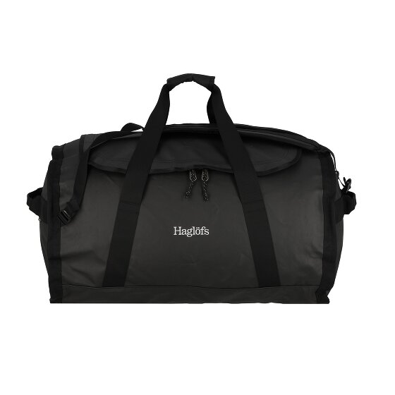 Haglöfs Lava 110 Torba podróżna Weekender 70 cm