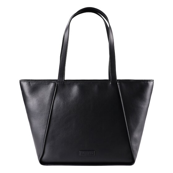 Marc O'Polo Shopper Bag M 46 cm