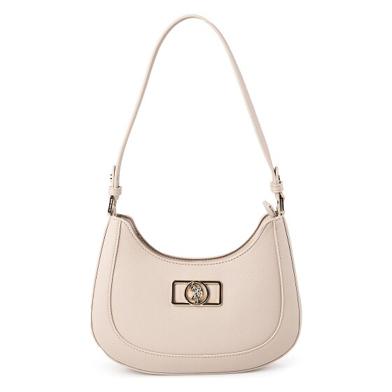 U.S. Polo Assn. Jones Chic Torba na ramię 25 cm