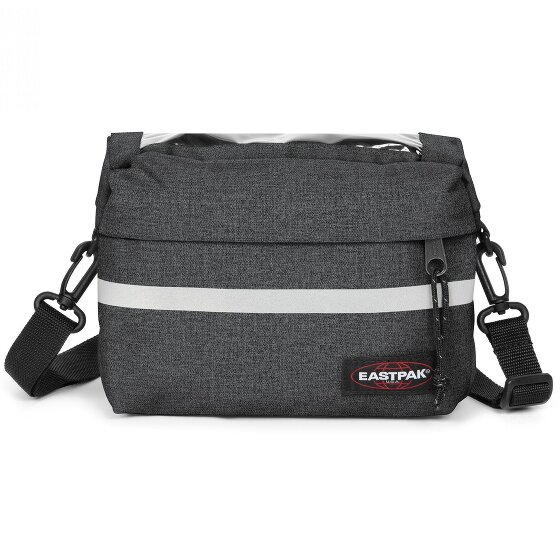 Eastpak Torba rowerowa Aman Bike 22 cm