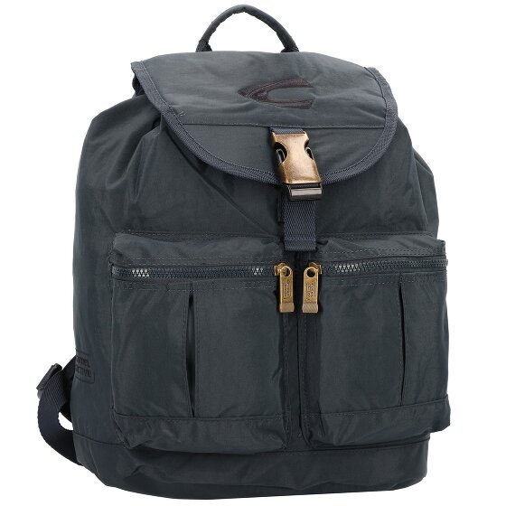 camel active Journey Plecak 19 cm