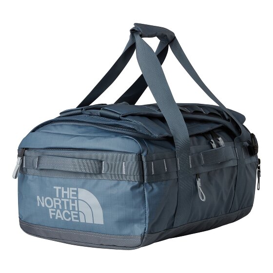 The North Face Base Camp 42 Torba podróżna 58 cm