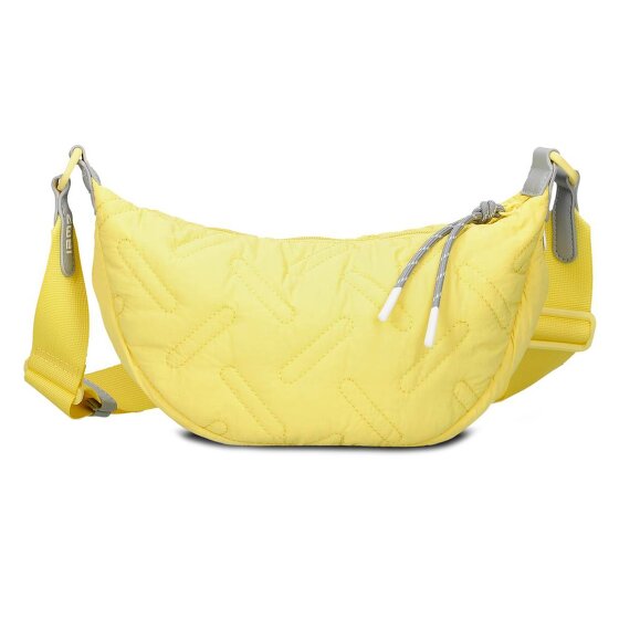 Zwei Cleo Torba na ramię 30 cm