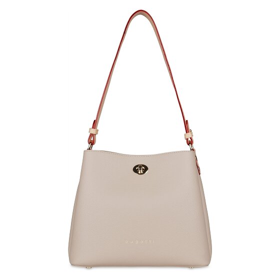 bugatti Ella Torba na ramię 26 cm