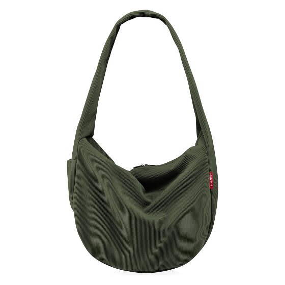 reisenthel Moonbag Torba na ramię 48 cm