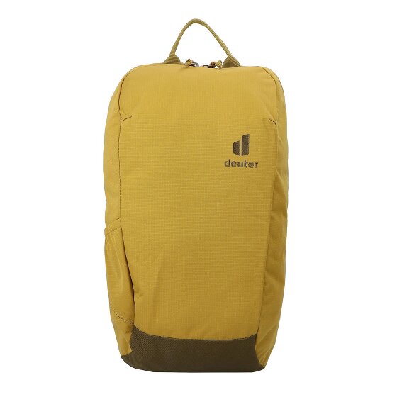 Deuter Stepout 12 Plecak z przegrodą na laptopa 45 cm