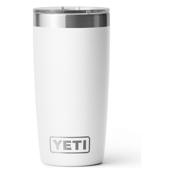 Yeti Rambler Kubek do picia 295 ml