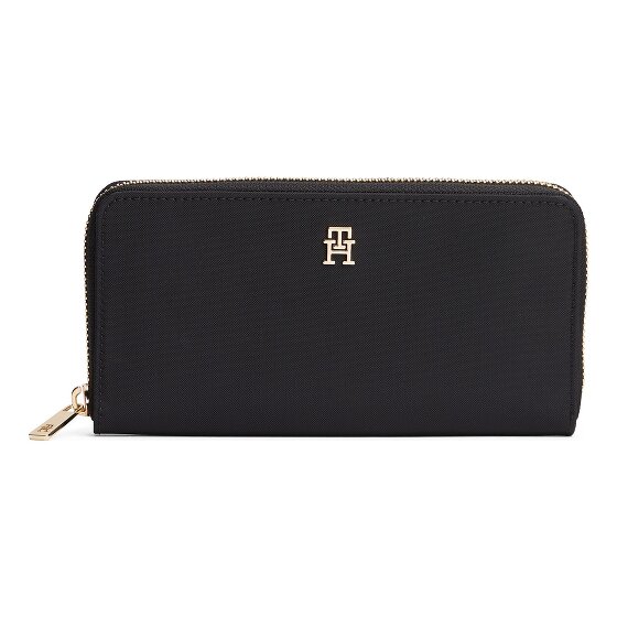 Tommy Hilfiger Popette Portfel 19 cm