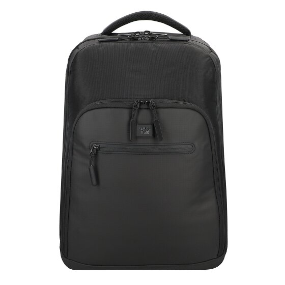 Y Not? Plecak podróżny Vovager 45 cm