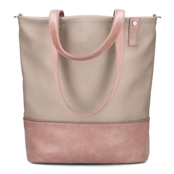 Zwei Jana Torba na ramię 37 cm