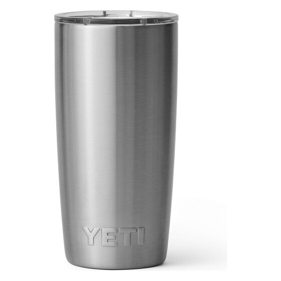 Yeti Rambler Kubek do picia 295 ml