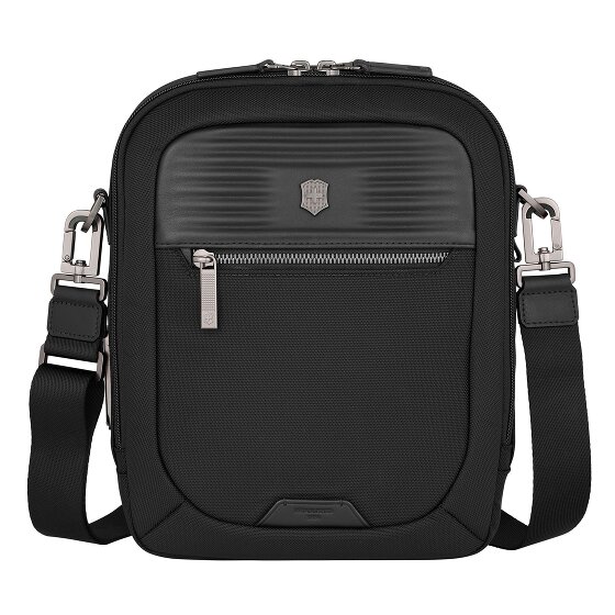 Victorinox Mythic Torba na ramię 23 cm