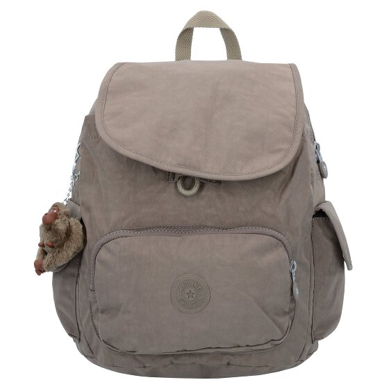 Kipling Classics Basic City Pack S Plecak miejski 33,5 cm