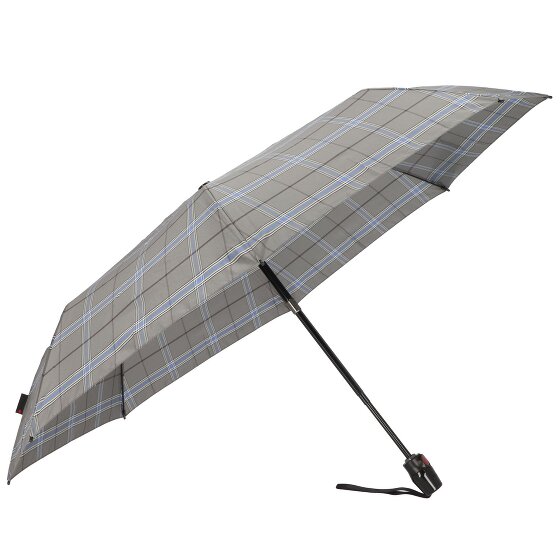 Knirps T.200 Duomatic Pocket Umbrella 28 cm