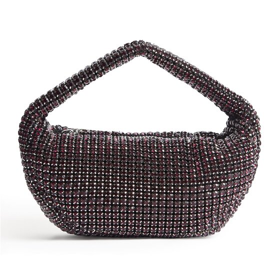 Ted Baker Crystol Mini Torba Handbag 18 cm