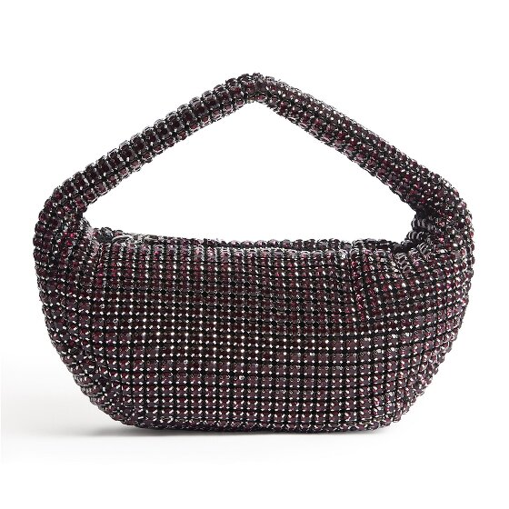 Ted Baker Crystol Mini Torba Handbag 18 cm