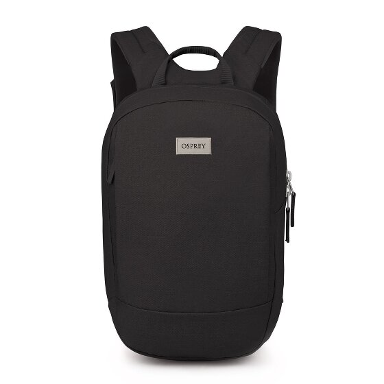 Osprey Arcane Small Day Plecak 39 cm Komora na laptopa