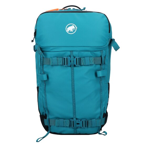 Mammut Nirvana Plecak turystyczny 48 cm