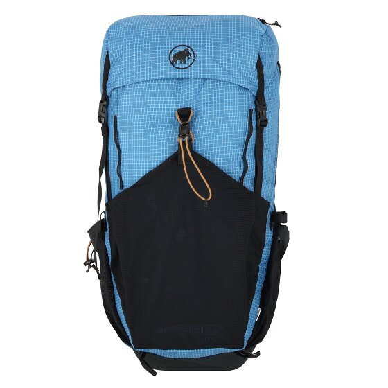 Mammut Ducan Plecak turystyczny 55 cm