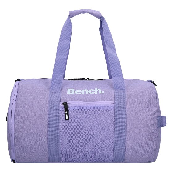 Bench Classic Weekender Travel Bag 50 cm