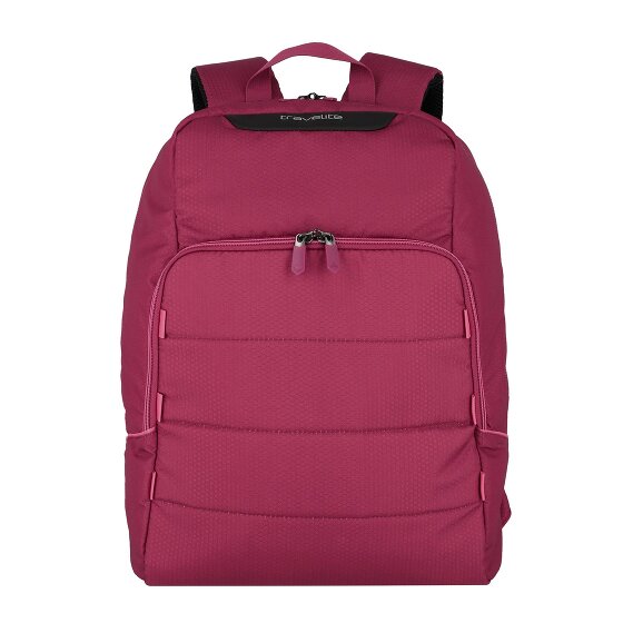 Travelite Plecak Skaii z przegrodą na laptopa 44 cm