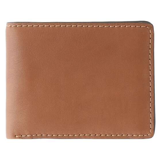 Picard Toscana Portfel Skórzany 13 cm