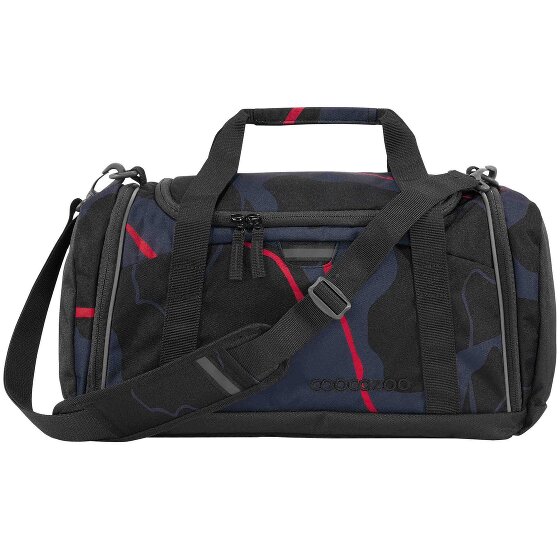 coocazoo Torba sportowa 42 cm