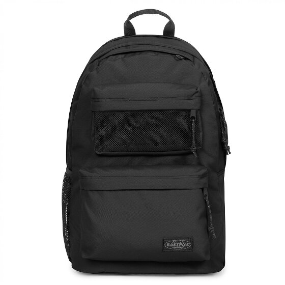 Eastpak DBL Office Plecak 47 cm Komora na laptopa