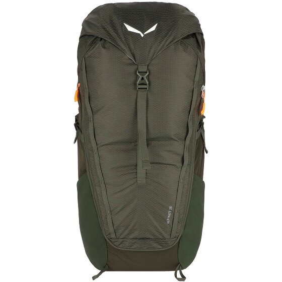 Salewa Alp Mate 36L Plecak 58 cm