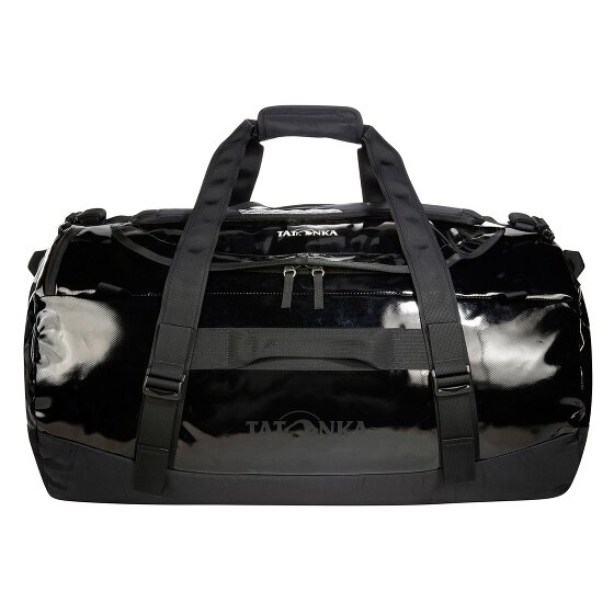 Tatonka Barrel 85 Torba podróżna Weekender 69 cm