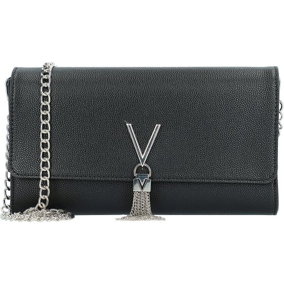 Valentino Kopertówka Divina 26 cm