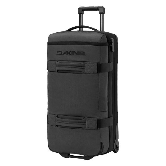 Dakine Split 85 L 2 kółka Torba podróżna 56 cm