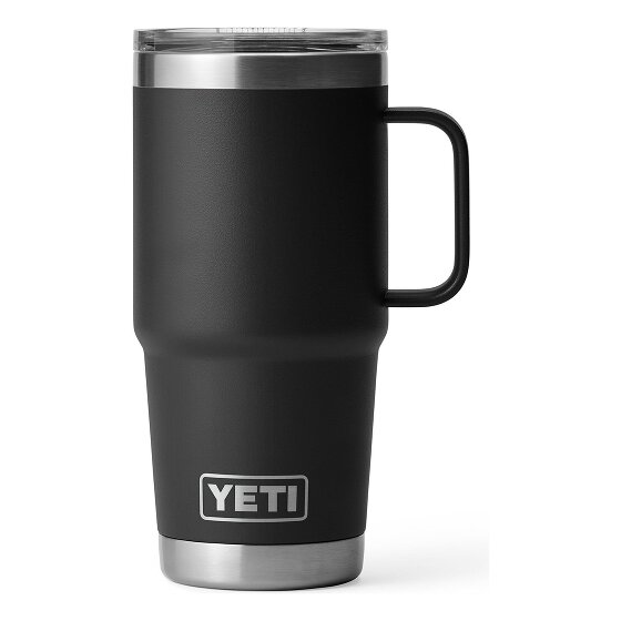Yeti Rambler Kubek do picia 591 ml