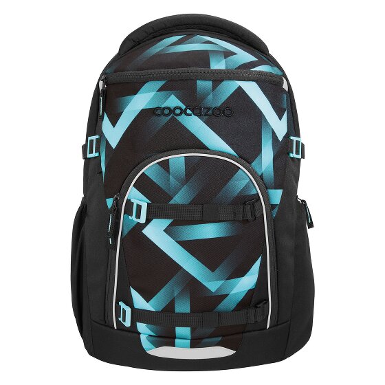 coocazoo Byte Tornister 46 cm