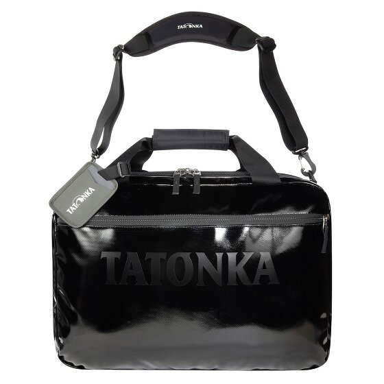 Tatonka Flight Barrel Torba podróżna Weekender 50 cm